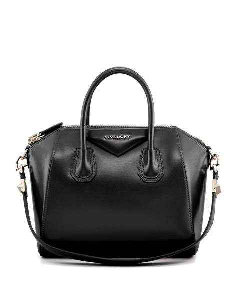 bolsa givenchy antigona|givenchy antigona on sale.